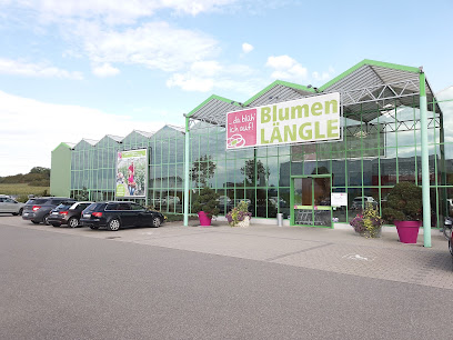 Blumen Längle