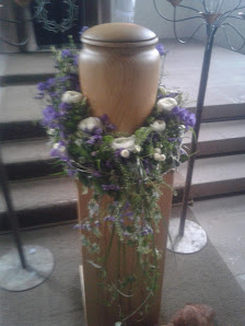 Kaltenbach KG Gärtnerei Blumenfachgeschäft