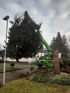 Kaltenbach KG Gärtnerei Blumenfachgeschäft