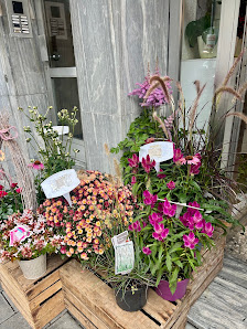 La Provence - Blumen & Geschenke