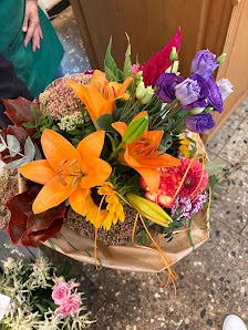 La Provence - Blumen & Geschenke