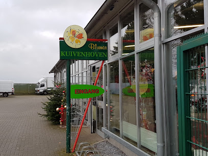 Herzogenrath