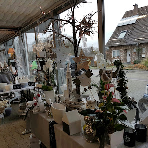 Blumen Kuivenhoven GmbH