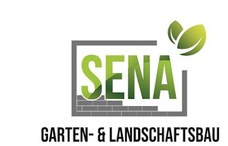 Sena Garten- und Landschaftsbau