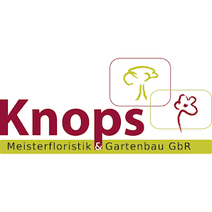 Knops Meisterfloristik & Gartenbau GbR