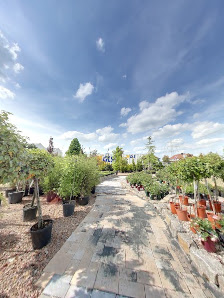 Mainzer Garten-Center