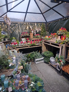 Blumenwerkstatt