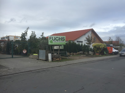 Mainz-Hechtsheim