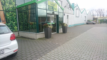Eschweiler