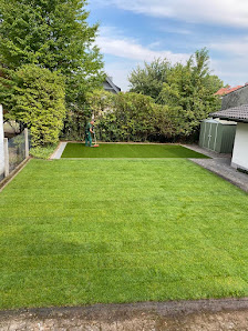 Garten & Landschaftsbau Mainz | Gartengestaltung Teodor Ganchev