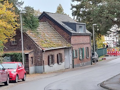 Umweltwerkstatt ein Betrieb der ZWD GmbH