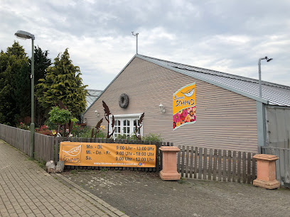 Blumen Schmid GmbH
