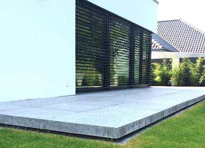 Galabau Schreiber GmbH & Co. KG