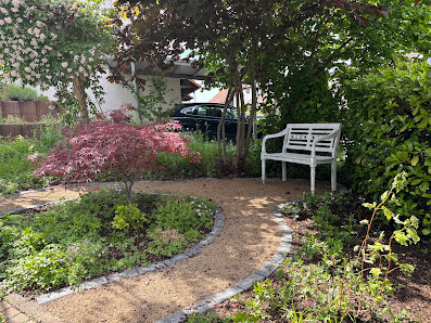 Leineweber Garten & Landschaftsbau GmbH