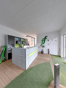 Florian Feth Gartengestaltung
