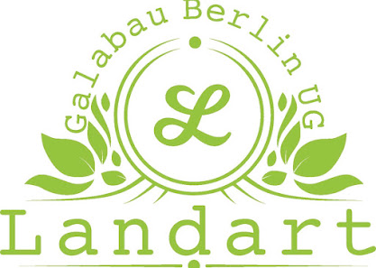 Landart Galabau Berlin UG