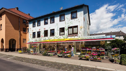 Blumen-Siebrecht