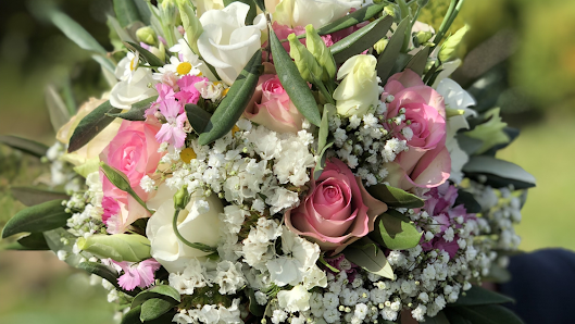 Blumenhaus Wennmacher