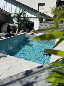 LANDSCAPE DESIGN Andreas Horstmann