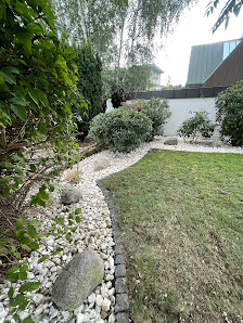 J&T Garten&TerrassenHelden