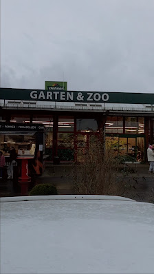 Dehner Garten-Center