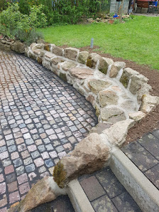 Arborist Baumpflege und Gartenbau