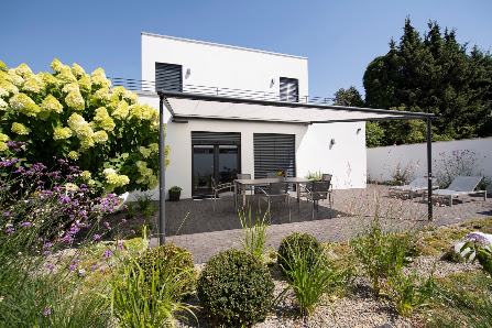 Beck Gartenbau GmbH