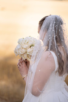 MOST flowers | WELL concept GmbH