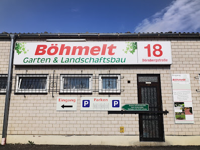 Böhmelt GmbH