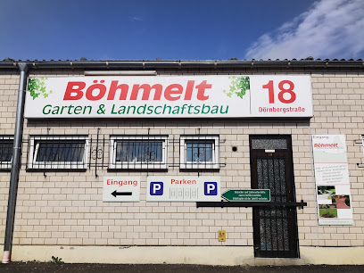 Böhmelt GmbH