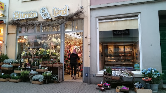 Blumenland