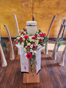 Blumenladen Gärtnerei Stein