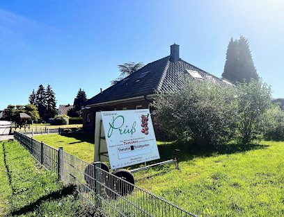 Gärtner