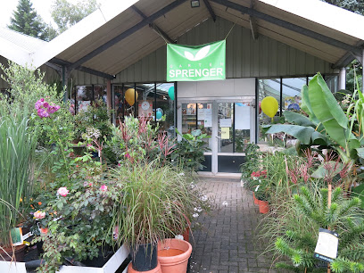 Habichtswald