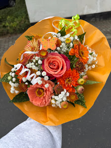 Blumenhaus Zeretzke