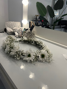 Blumenhaus Zeretzke