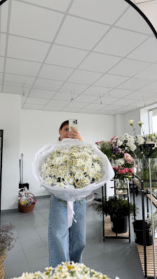 Sisters' Blumen Studio