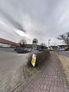 Blumengarten Falk GmbH