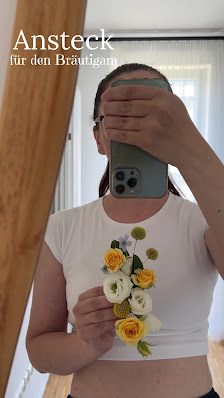 RUTA Blumen | Florist Berlin