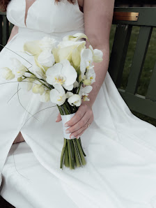 RUTA Blumen | Florist Berlin