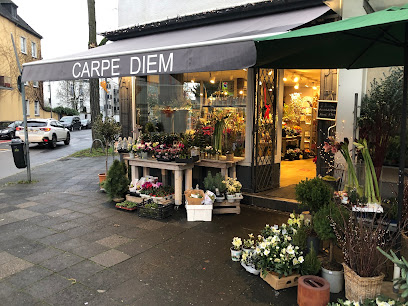 Carpe Diem Blumen & Ambiente