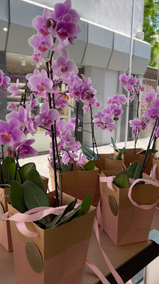 BlumenBund