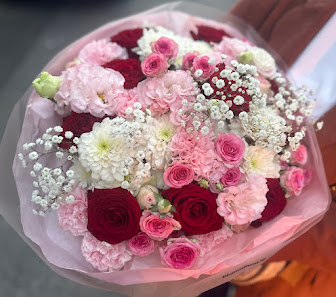 BlumenBund