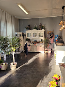 Blumenparadies
