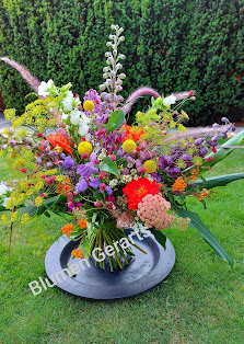 Blumen Gerarts