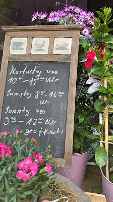 La Fleur - Krefeld