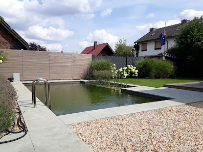 Lintorf Garten- und Landschaftsbau