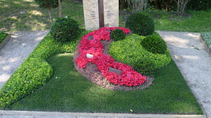 Werner Busch