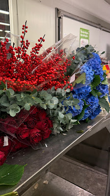 Bloomways GmbH