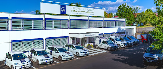Gartenbauer